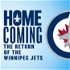 Homecoming: The Return of the Winnipeg Jets