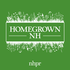 Homegrown NH