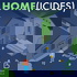 Home(icides)