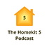 Homekit 5