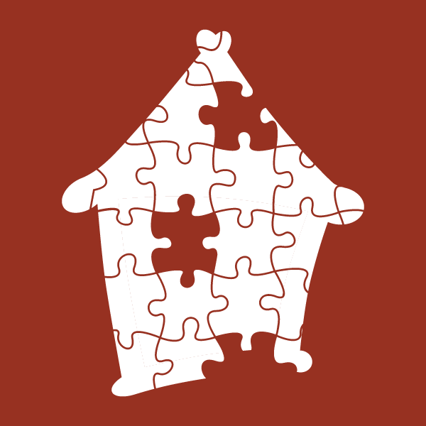 Artwork for homelesshub