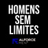 Homens sem limites