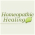 Homeopathic Healing