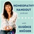 Homeopathy Hangout with Eugénie Krüger