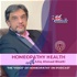 Homeopathy Health with Atiq Ahmad Bhatti