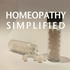 Homeopathy Simplified