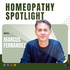 Homeopathy Spotlight