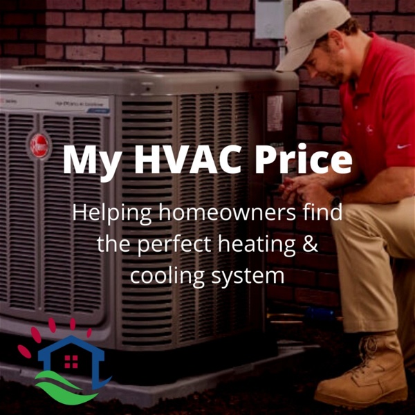 Artwork for HVAC Help For Homeowners