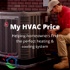 HVAC Help For Homeowners - My HVAC Price