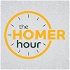 The Homer Hour