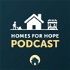Homes for HOPE Podcast