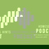 Homeschool Hints Podcast