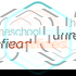 Homeschool Unrefined