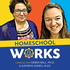 Homeschool Works