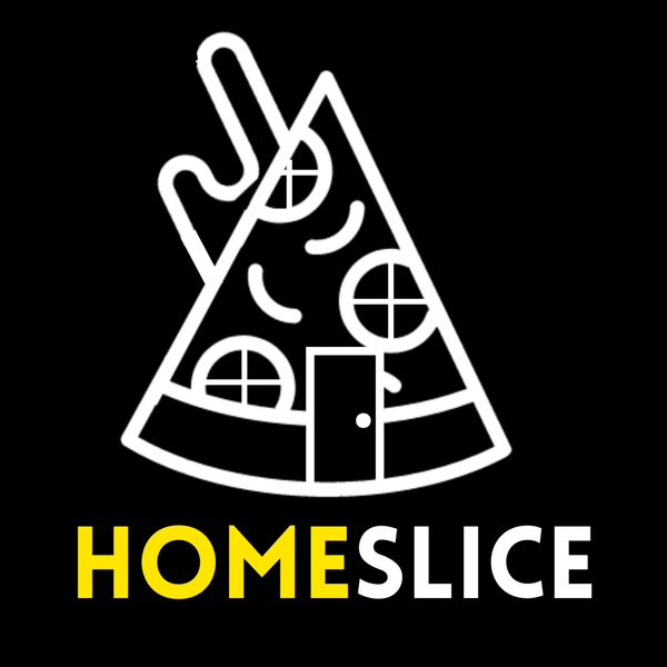 Artwork for Homeslice