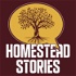 Homestead Stories