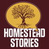 Homestead Stories