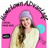 Hometown ADvantage - Local Business Marketing Strategies for Local Businesses