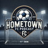 Hometown FC Podcast