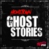 Hometown Ghost Stories
