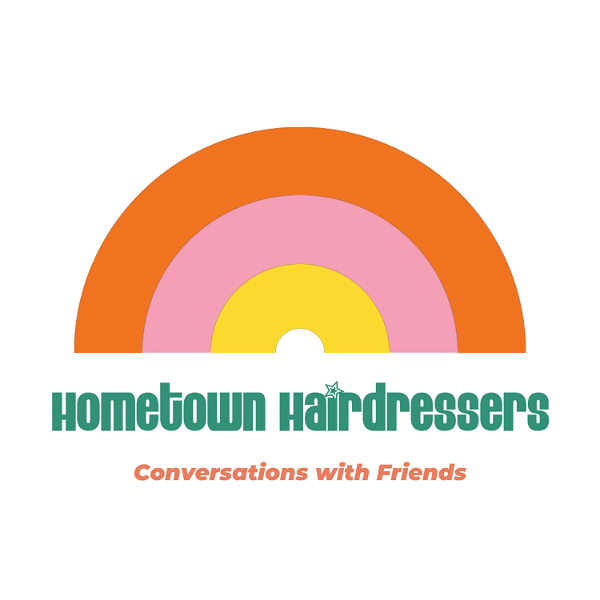 Artwork for Hometown Hairdressers