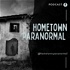 Hometown Paranormal