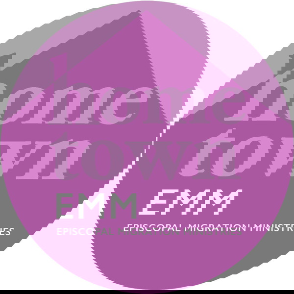 Artwork for HomeTown