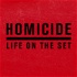 Homicide: Life On The Set