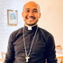 HOMILIA DOMINICAL