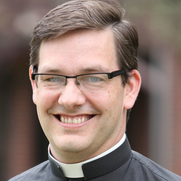 Artwork for Homilies and talks