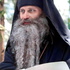 Homilies of Fr Seraphim Rose