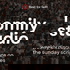 Homily Studio