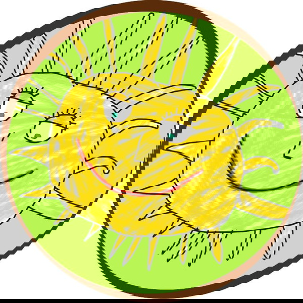 Artwork for Hommikujutt