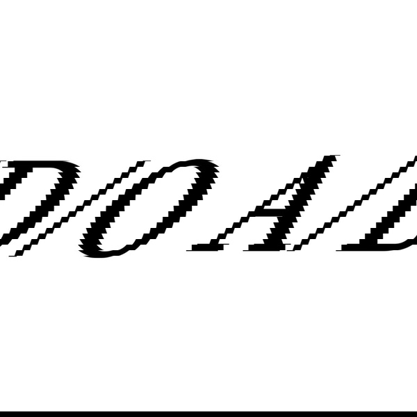 Artwork for Homo Sapiens, I Hear You.