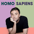 Homo Sapiens