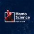 Homo Science