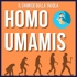 Homo Umamis