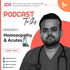 Homoeopathy & Acutes