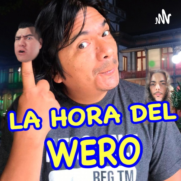 Artwork for La Hora del Wero de las Nieves