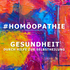 Homöopathie - Gesundheit durch Hilfe zur Selbstheilung