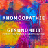 Homöopathie - Podcast