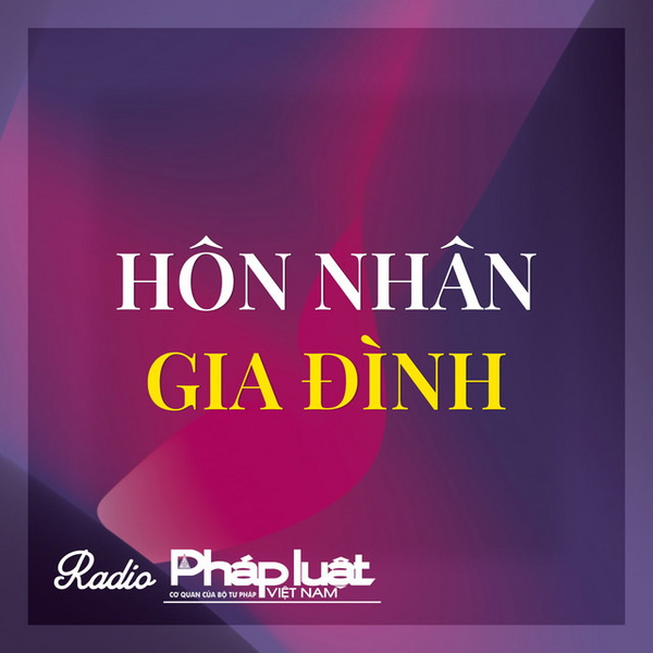 Artwork for Hôn nhân gia đình