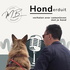 Honderduit