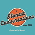 Honest Conversations