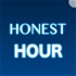 Honest Hour Podcast