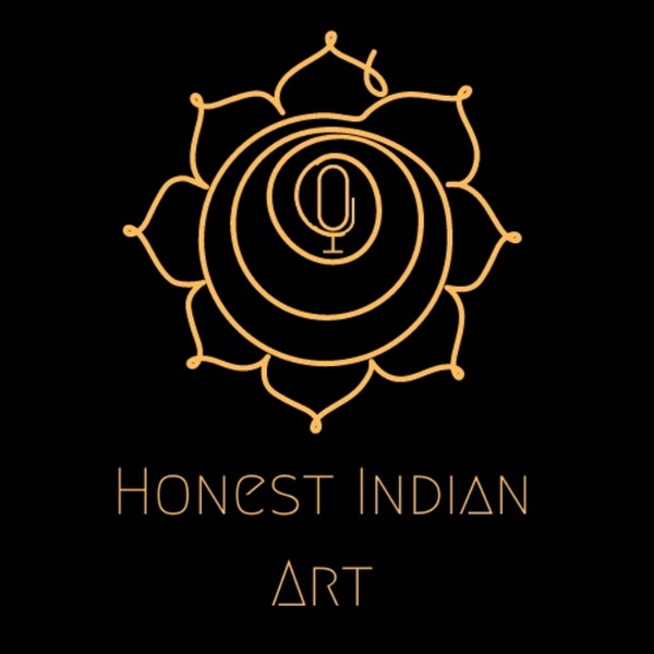 Artwork for Honest Indian Art