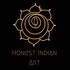 Honest Indian Art
