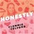 Honestly Podcast with Clemmie Telford
