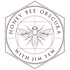 Honey Bee Obscura Podcast