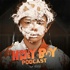 Honey Boy Podcast